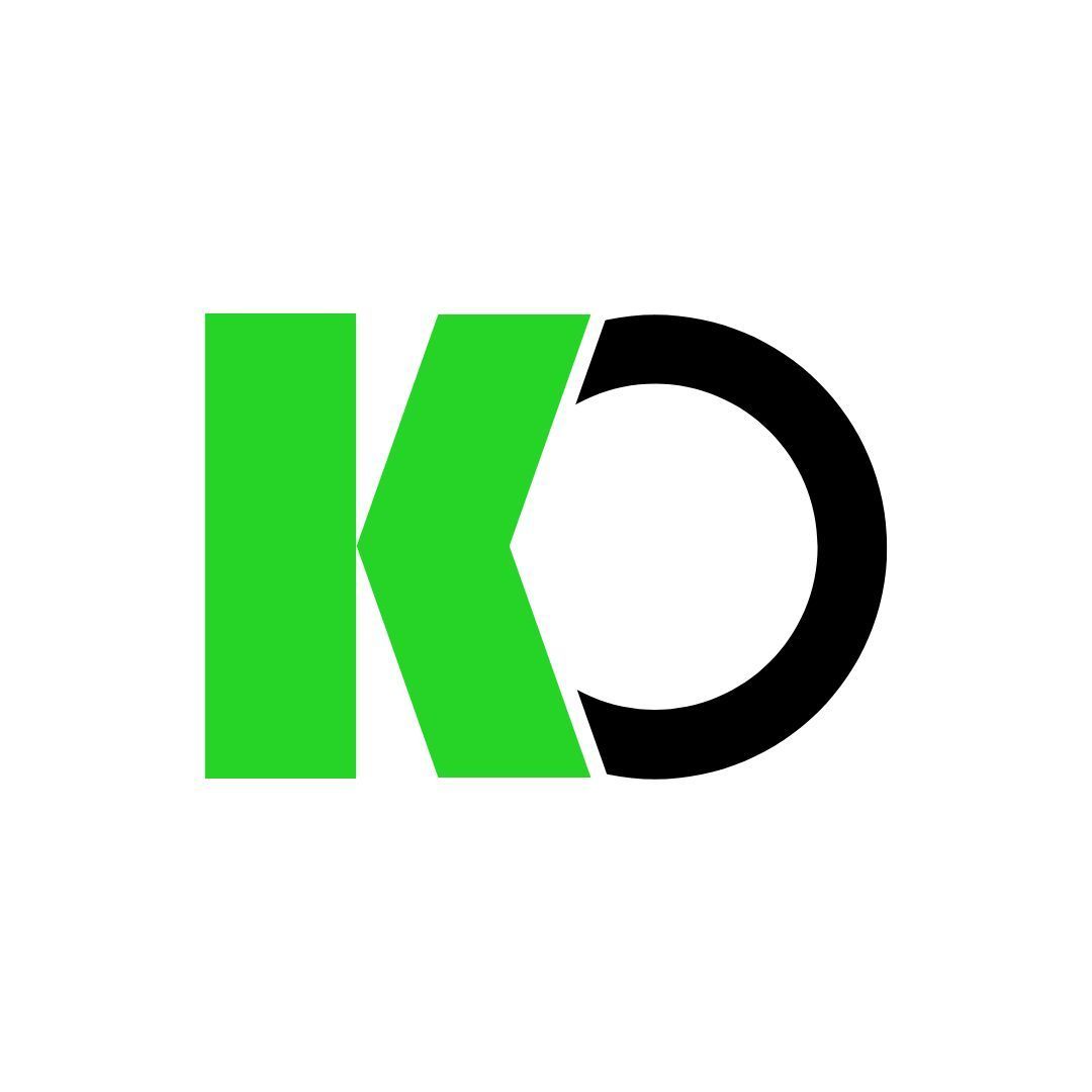 KRAVAŘE OPEN 2026