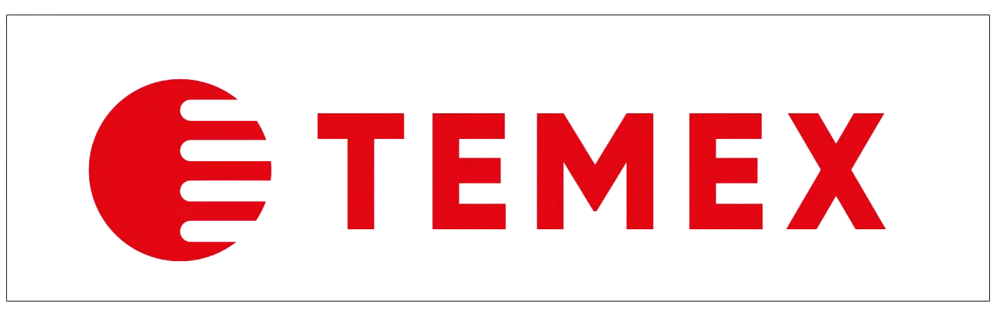 Temex